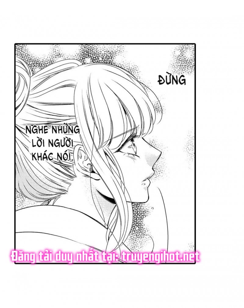 Cô Dâu Của Quỷ Thần Chapter 16 - Trang 2