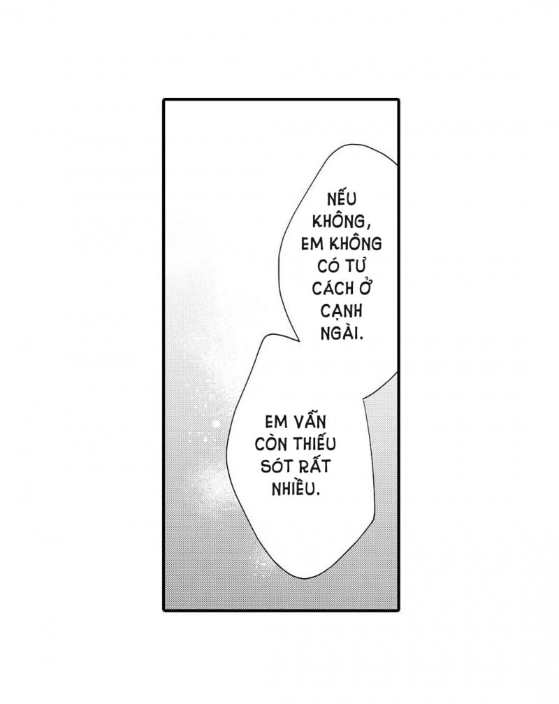 Cô Dâu Của Quỷ Thần Chapter 16 - Trang 2
