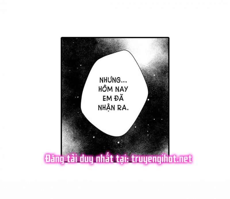 Cô Dâu Của Quỷ Thần Chapter 16 - Trang 2