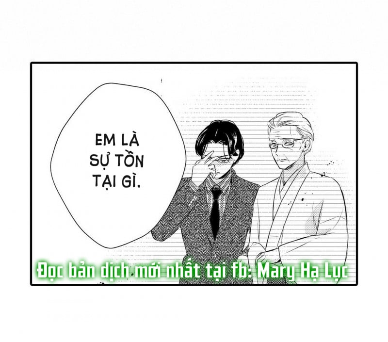 Cô Dâu Của Quỷ Thần Chapter 16 - Trang 2