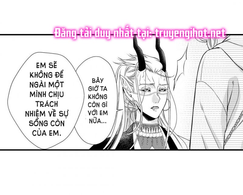 Cô Dâu Của Quỷ Thần Chapter 16 - Trang 2