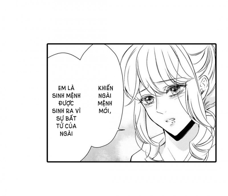 Cô Dâu Của Quỷ Thần Chapter 16 - Trang 2