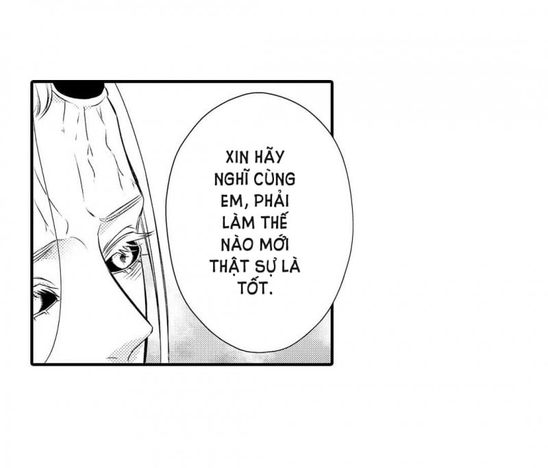 Cô Dâu Của Quỷ Thần Chapter 16 - Trang 2