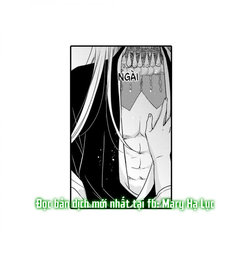 Cô Dâu Của Quỷ Thần Chapter 16 - Trang 2
