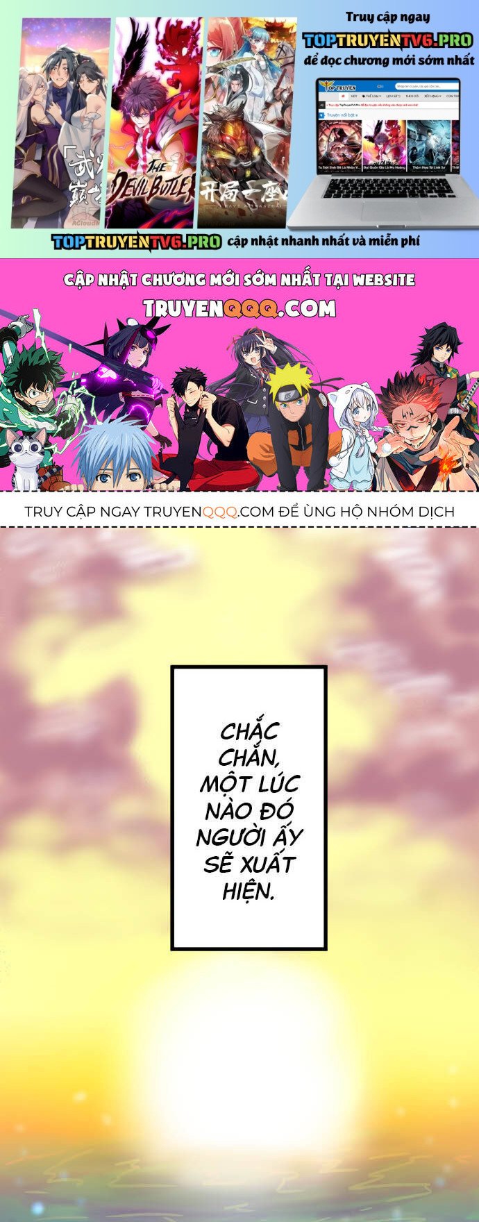 Cô Dâu Cực Phẩm Chapter 1 1