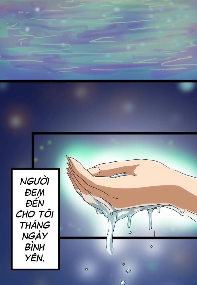 Cô Dâu Cực Phẩm Chapter 1 2