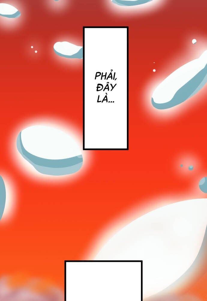 Cô Dâu Cực Phẩm Chapter 1 4