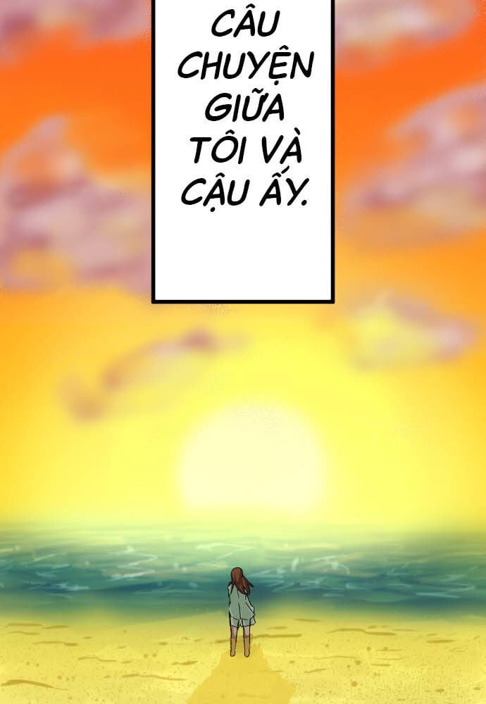 Cô Dâu Cực Phẩm Chapter 1 5