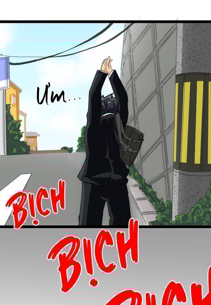 Cô Dâu Cực Phẩm Chapter 1 11