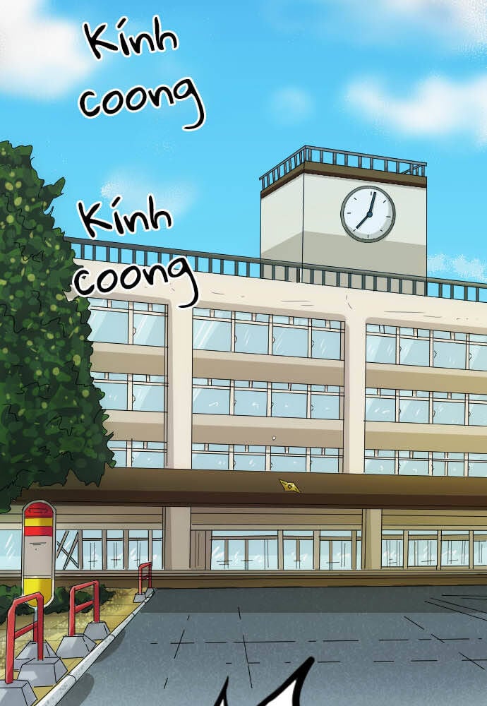 Cô Dâu Cực Phẩm Chapter 1 26