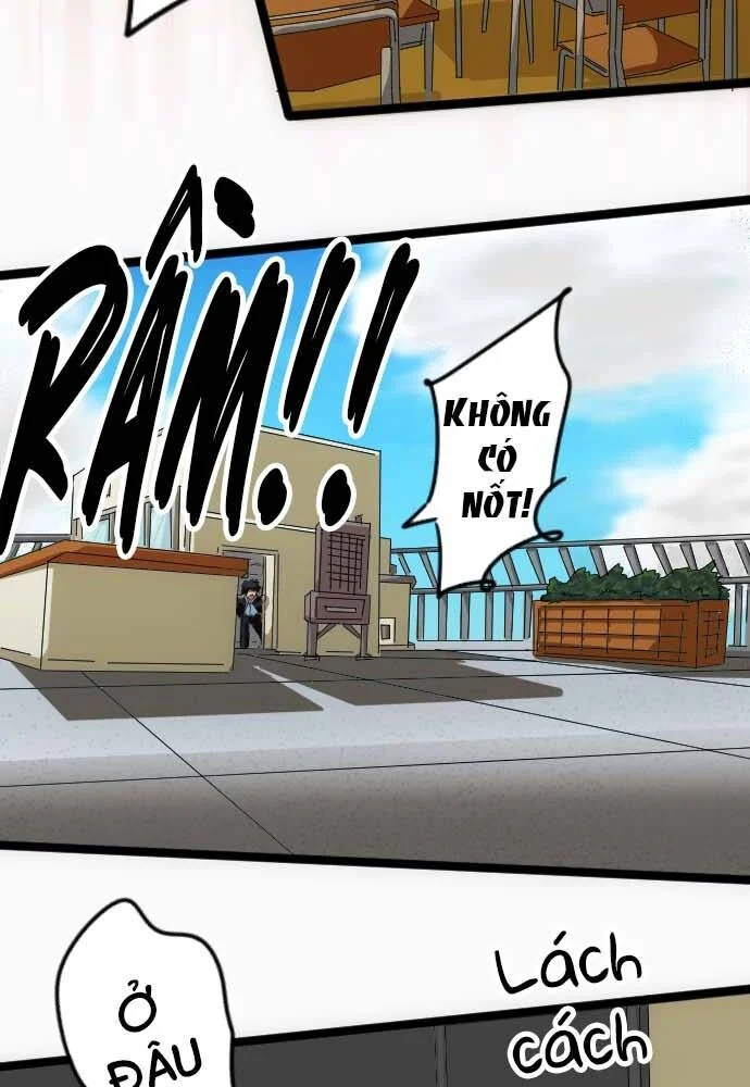 Cô Dâu Cực Phẩm Chapter 1 37
