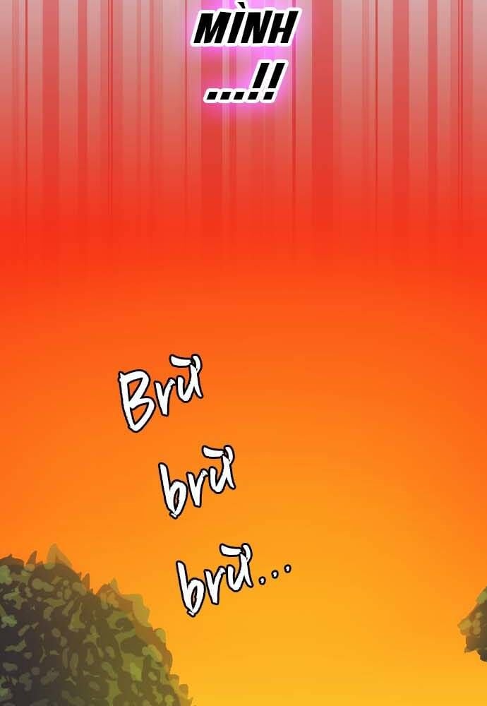Cô Dâu Cực Phẩm Chapter 1 43