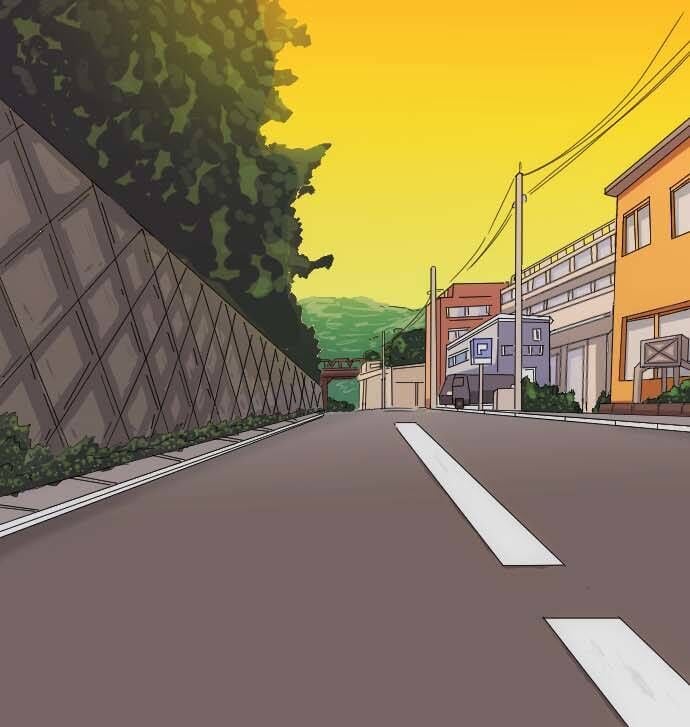 Cô Dâu Cực Phẩm Chapter 1 44
