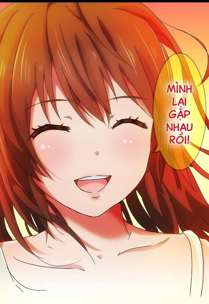 Cô Dâu Cực Phẩm Chapter 1 58
