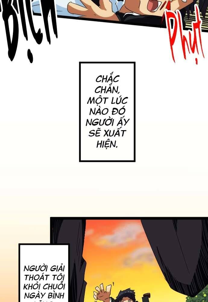 Cô Dâu Cực Phẩm Chapter 1 63