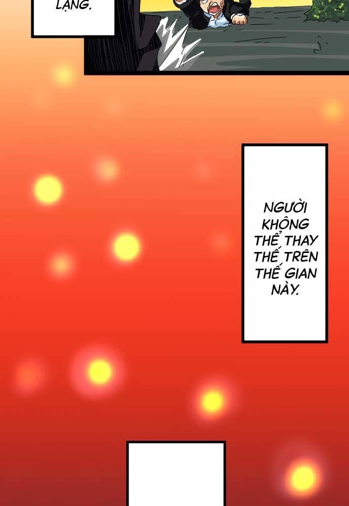 Cô Dâu Cực Phẩm Chapter 1 64
