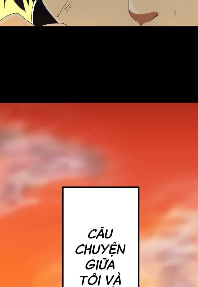 Cô Dâu Cực Phẩm Chapter 1 66