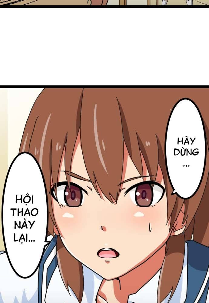 Cô Dâu Cực Phẩm Chapter 10 3