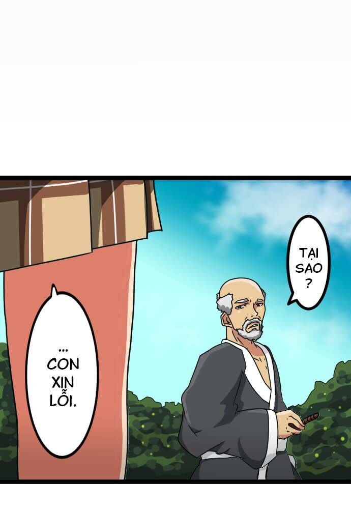 Cô Dâu Cực Phẩm Chapter 10 5
