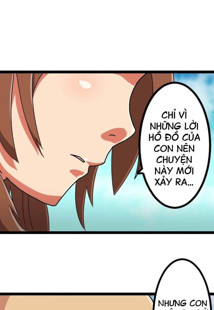 Cô Dâu Cực Phẩm Chapter 10 6