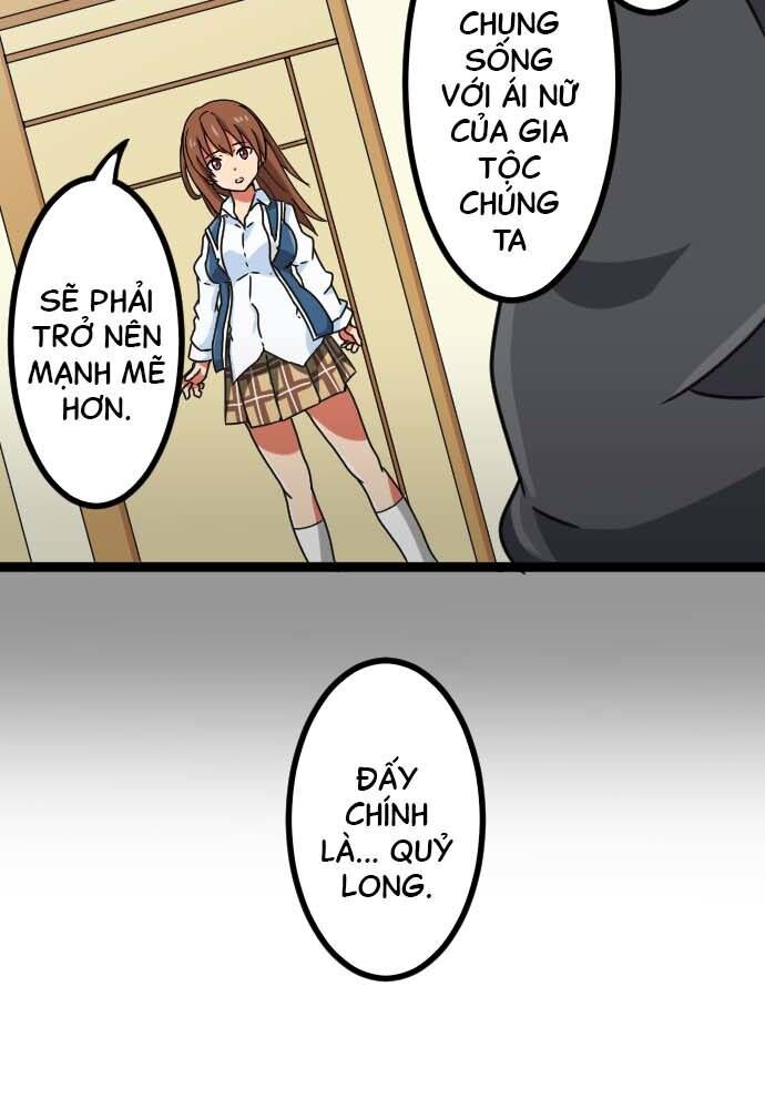 Cô Dâu Cực Phẩm Chapter 10 10