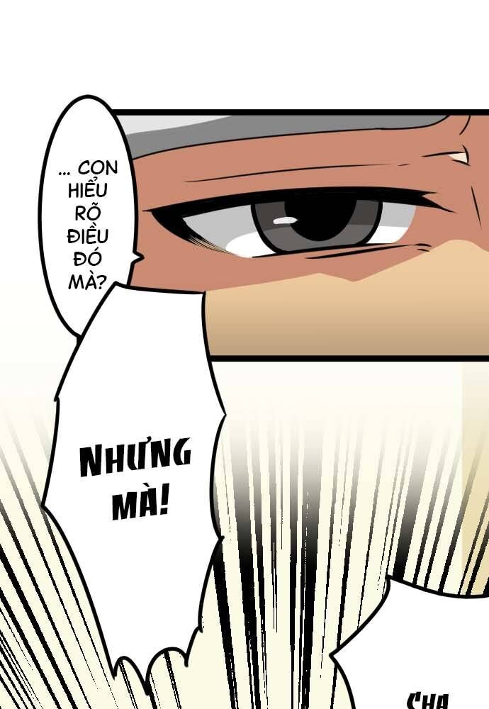 Cô Dâu Cực Phẩm Chapter 10 11