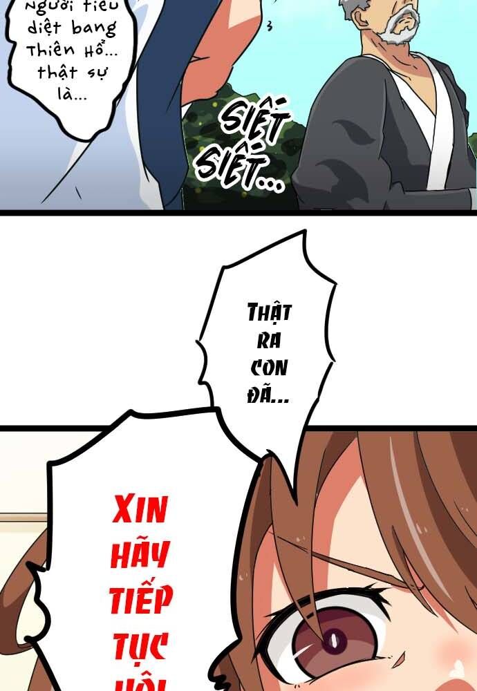 Cô Dâu Cực Phẩm Chapter 10 14
