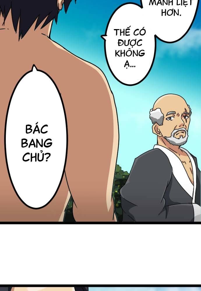 Cô Dâu Cực Phẩm Chapter 10 19
