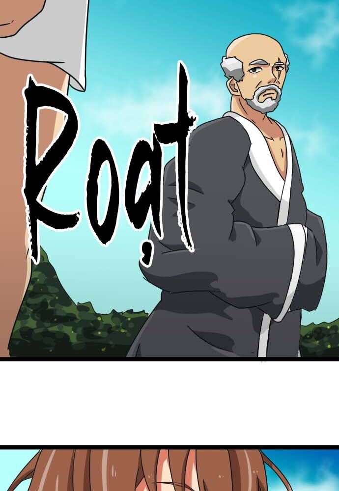 Cô Dâu Cực Phẩm Chapter 10 22