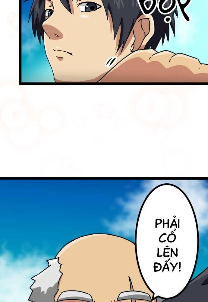 Cô Dâu Cực Phẩm Chapter 10 25