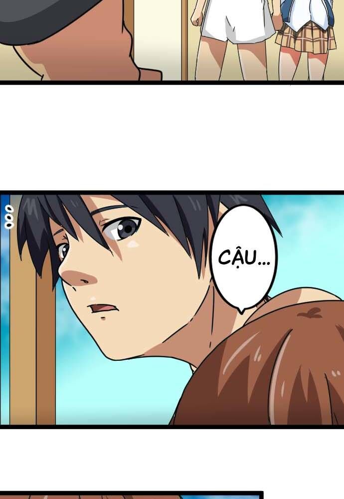 Cô Dâu Cực Phẩm Chapter 10 28