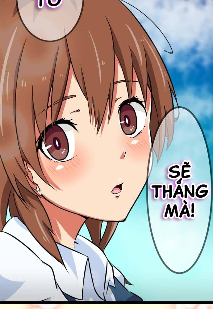 Cô Dâu Cực Phẩm Chapter 10 31