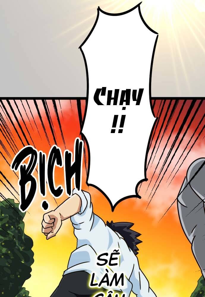 Cô Dâu Cực Phẩm Chapter 10 38