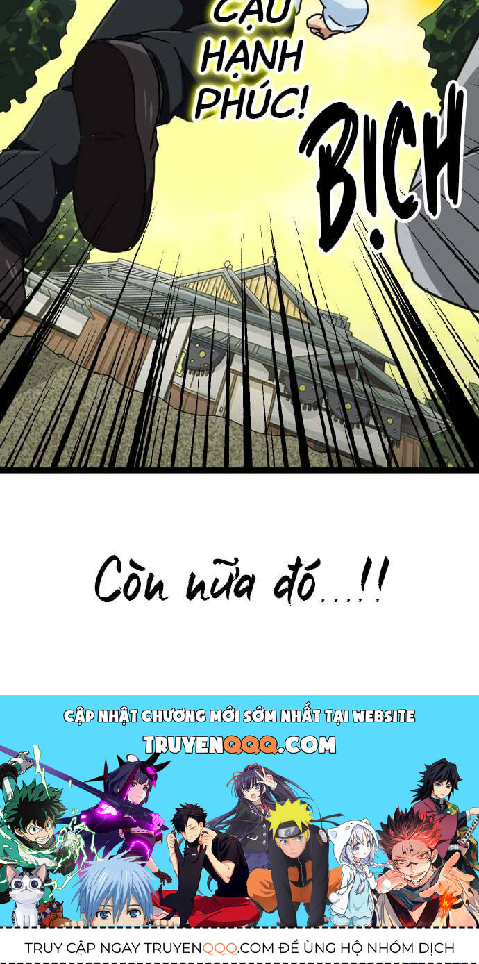 Cô Dâu Cực Phẩm Chapter 10 39
