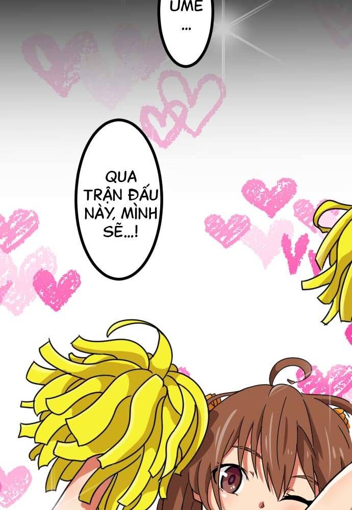 Cô Dâu Cực Phẩm Chapter 11 10