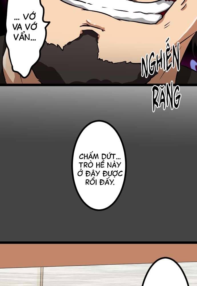 Cô Dâu Cực Phẩm Chapter 11 19