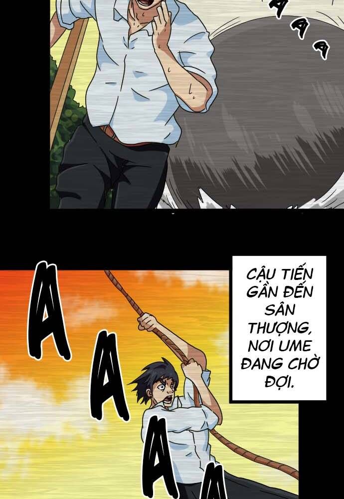 Cô Dâu Cực Phẩm Chapter 11 23