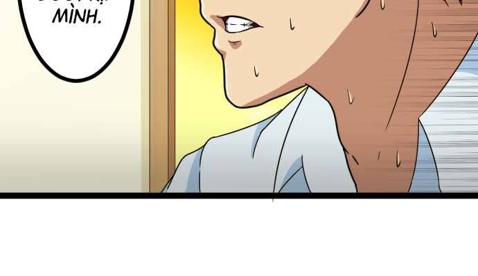 Cô Dâu Cực Phẩm Chapter 11 26