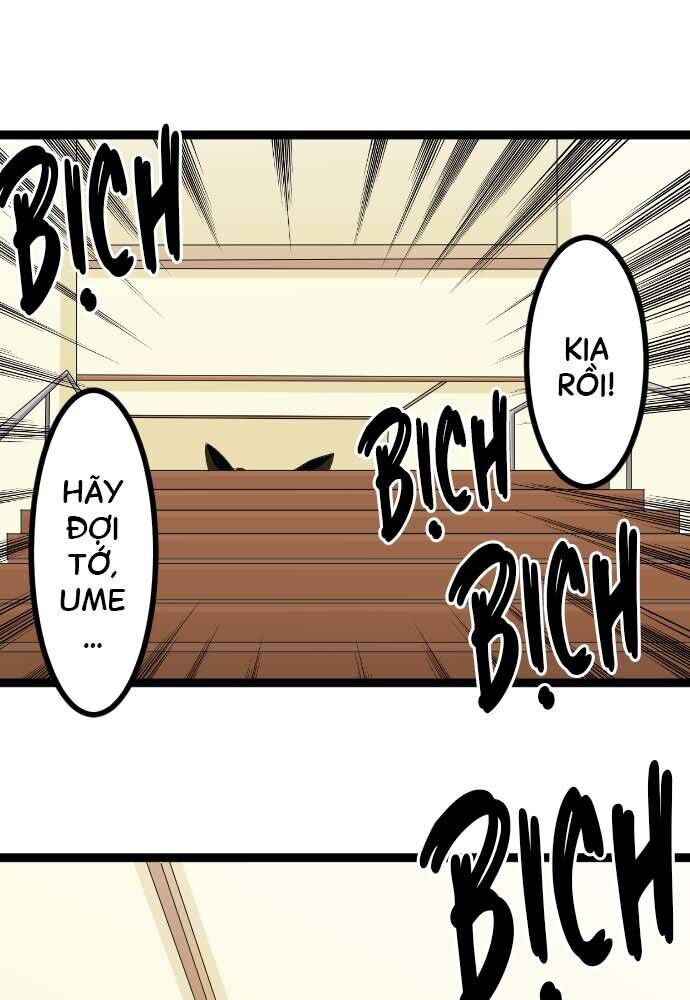 Cô Dâu Cực Phẩm Chapter 11 27