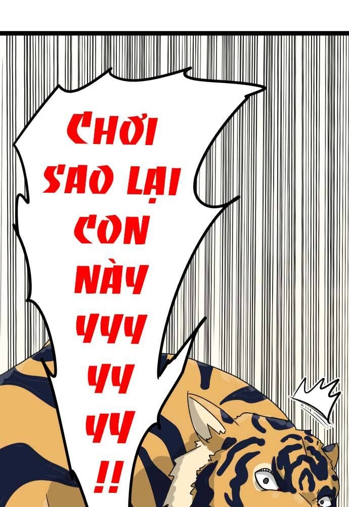 Cô Dâu Cực Phẩm Chapter 11 33