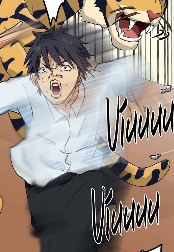 Cô Dâu Cực Phẩm Chapter 11 34