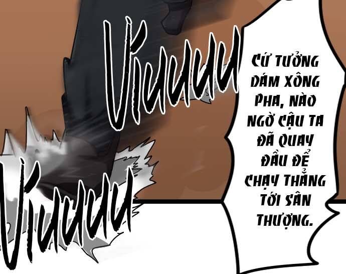 Cô Dâu Cực Phẩm Chapter 11 35