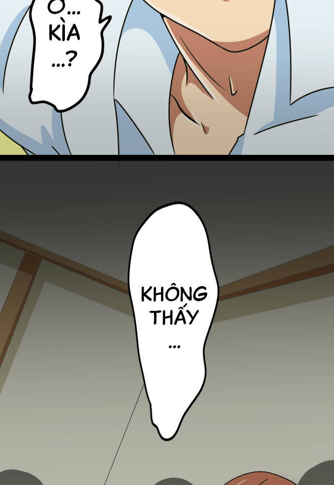 Cô Dâu Cực Phẩm Chapter 11 41