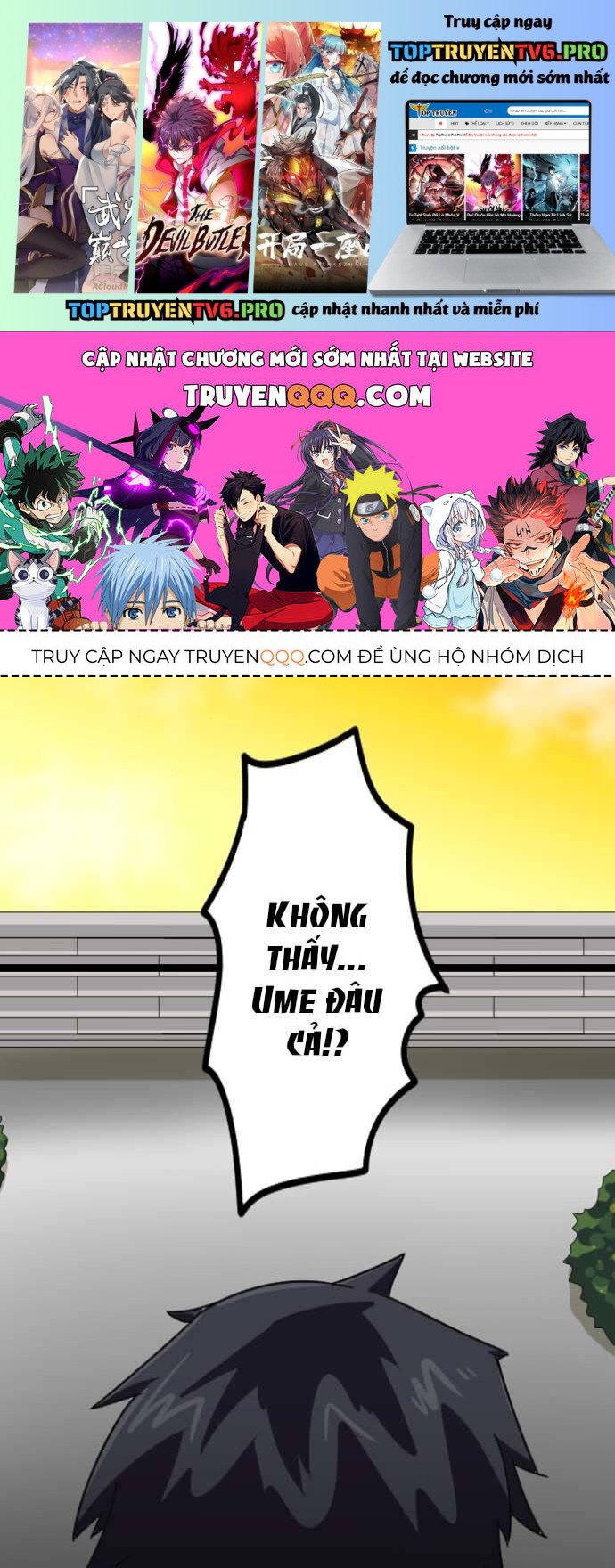 Cô Dâu Cực Phẩm Chapter 12 1