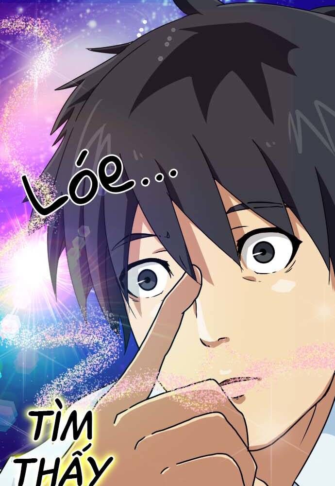 Cô Dâu Cực Phẩm Chapter 12 4