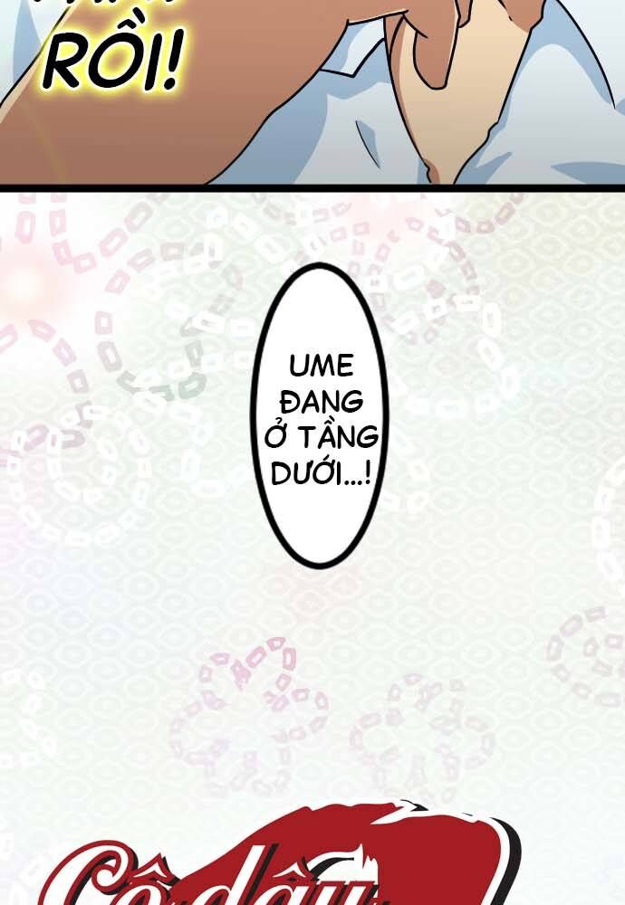 Cô Dâu Cực Phẩm Chapter 12 5