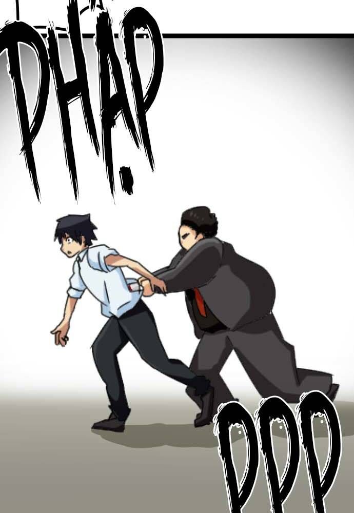Cô Dâu Cực Phẩm Chapter 12 15