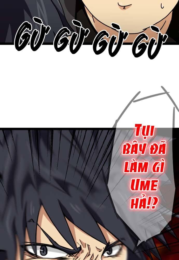 Cô Dâu Cực Phẩm Chapter 12 18