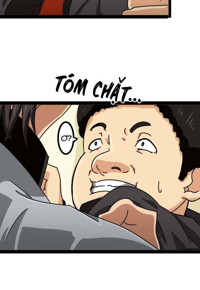 Cô Dâu Cực Phẩm Chapter 12 24
