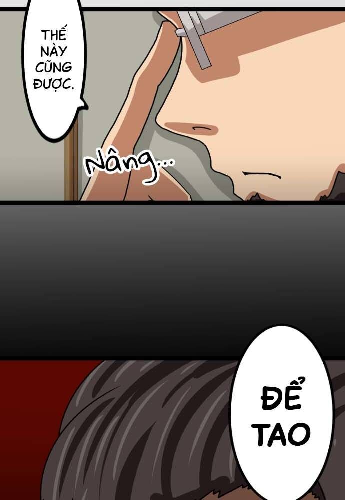 Cô Dâu Cực Phẩm Chapter 12 33
